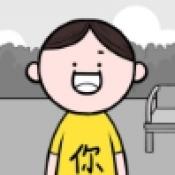 컨2׿v1.0.6 ׿