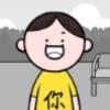 컨2׿v1.0.6 ׿