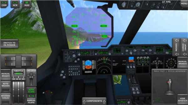 ͻv1.32 ׿