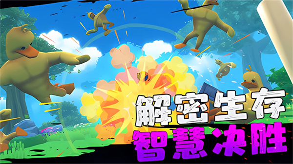 ŭк4v0.91 ׿