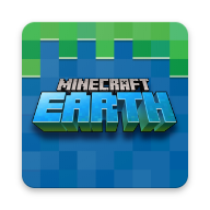 ҵ3.0v0.33.0 ׿