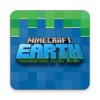 ҵ3.0v0.33.0 ׿