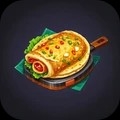 ļ̯v1.0.1 ׿