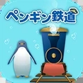 v1.1.0 ׿