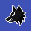 ɱרҵv3.0.4 ׿
