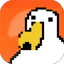 ɼv0.7a ׿
