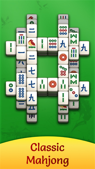 齫֮v1.6.1 ׿