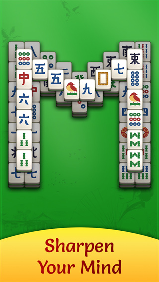 齫֮v1.6.1 ׿