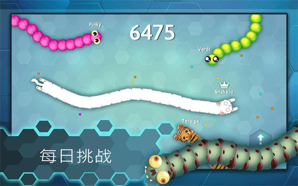 ̰ߴսv2.2.28 ׿