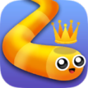̰ߴսv2.2.28 ׿