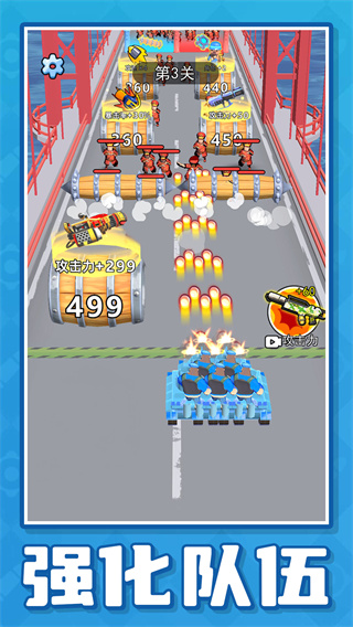 Сѽv1.0.0 ׿