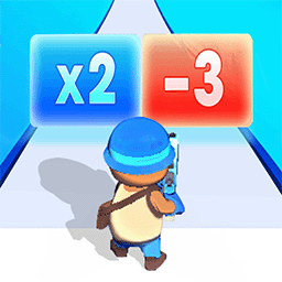Сѽv1.0.0 ׿