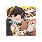 ҵӻv1 ׿