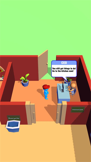 v 1.0.1 ׿