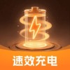Чv2.0.1 ׿