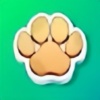 ȳСv1.0.5 ׿