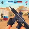 սԼģɡv2.0.0 ׿