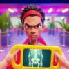 ҹ걣ģv1.0 ׿