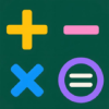 ҵļֻv1.5 ׿