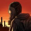 İv0.139.2 ׿