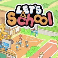 ѧ԰ֻv1.6.3 ׿