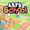 ѧ԰ֻv1.6.3 ׿
