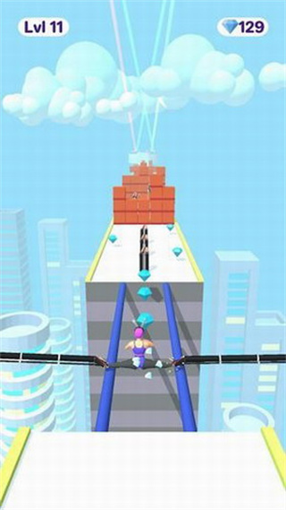 ߸ʵ֤v0.5.2 ׿