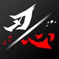 ĵv5.33 ׿