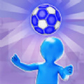 JuggleOfficev0.1 ׿