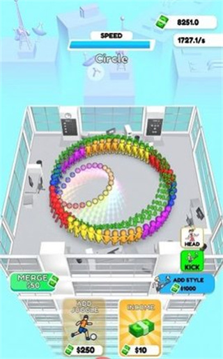 JuggleOfficev0.1 ׿