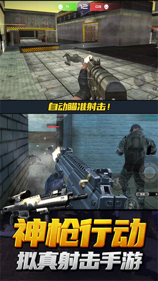 ǹжģv1.0.0 ׿