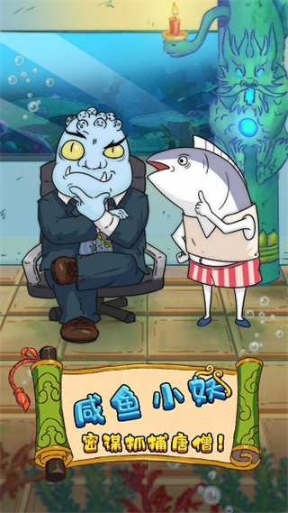 ץɮv1.0 ׿