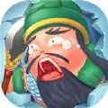Ӣ̫v1.2.1 ׿