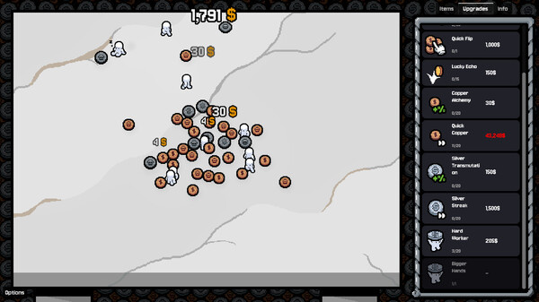 Ӳ°v0.3.0 ׿