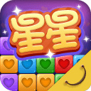 ޹v3.0.5 ׿