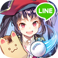 ħЯv0.5.12 ׿