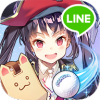 ħЯv0.5.12 ׿