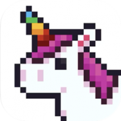 ȤͿɫСv1.0.0 ׿