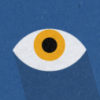 ˹İv1.0.8 ׿