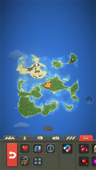 ϵģ°汾2025v0.8.3 ׿