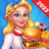 ʱгʦv1.0.1 ׿
