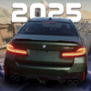 תƯ2025v0.1.0 ׿