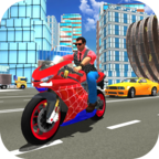 ؼӢĦv1.67 ׿