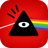 ʧ4Сʵv1.2.0 ׿