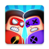 Ӣv1.61.2 ׿