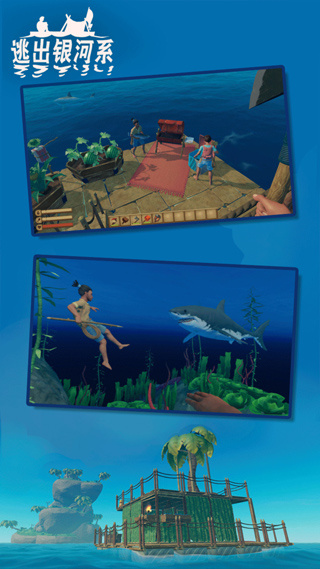 ӳϵΰv2.1 ׿