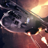 ʬͧİv1.7.23 ׿