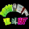 ֲսʬҶv1.0.0 ׿