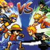 mugenҶv1.1.2 ׿