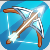 ħСϷv1.0.19 ׿